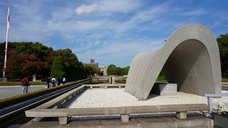 行ってよかったと思います