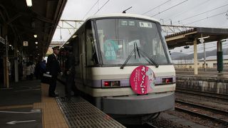 通称秋田美人ライン