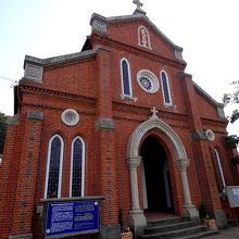 内陣は直接ブログで