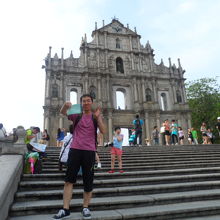 Largo da Companhia de Jesus