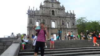 Largo da Companhia de Jesus