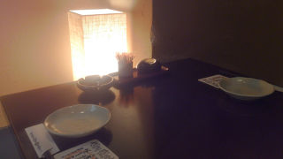 ご飯が美味しい居酒屋