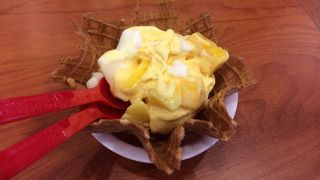 歌ってくれます。