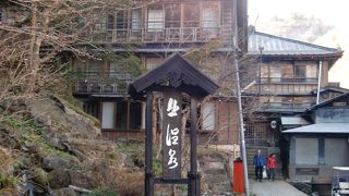 テルマエ・ロマネ