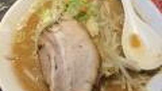 おはな商店 関内店