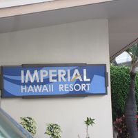 よいロケーション