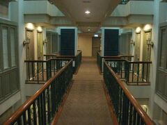 Saladaeng Colonnade Serviced Apartment 写真