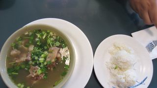 うーん、好みの問題