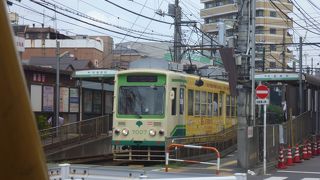 乗り物として可愛い