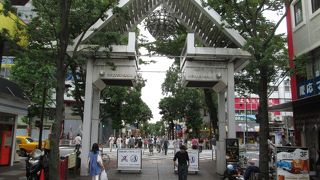 ＯＤＥＯＮが閉館