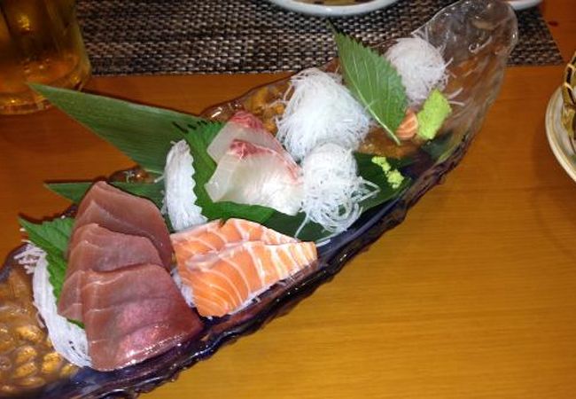 四季 日本料理 クチコミ アクセス 営業時間 広州 フォートラベル 四季 日本料理 クチコミ アクセス 営業時間 広州 フォートラベル