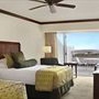 エアポートが見えます！