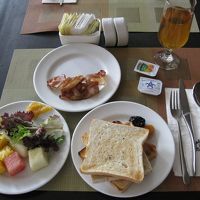 種類も豊富でした。