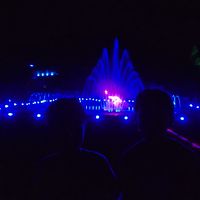 ジギラウオーターイリュージョン