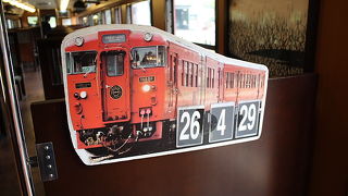 日本有数の眺望！