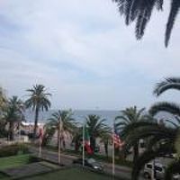 コートダジュール