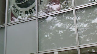 子供服には定評があります