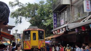 台北からの日帰り可能