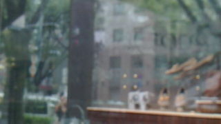 定期的にのぞきたい。