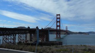 霧がかかっていないタイミングを計って訪問がポイント、スケジュールは柔軟にしたい絶景スポット