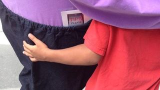 何をしに行く場所かは不明