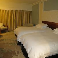 Hilton Guam Resort And Spa