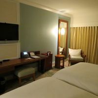 Hilton Guam Resort And Spa