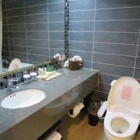 Hilton Guam Resort And Spa