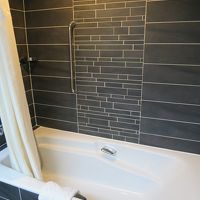 Hilton Guam Resort And Spa