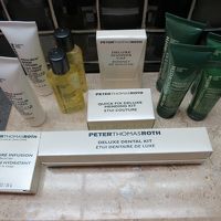 Hilton Guam Resort And Spa