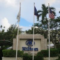 Hilton Guam Resort And Spa