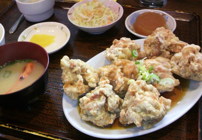 お食事処 ふじ クチコミ アクセス 営業時間 苫小牧 フォートラベル お食事処 ふじ クチコミ アクセス 営業時間 苫小牧 フォートラベル