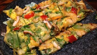 飲み放題ありました