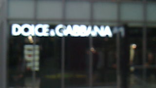 ｺﾞｰｼﾞｬｽな気分にひたれる。