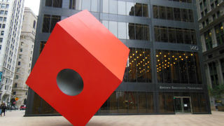 ノグチイサム作