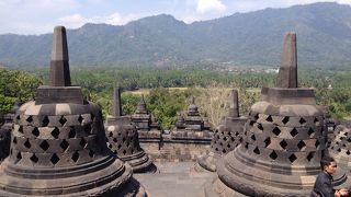 一度は行くべき！