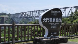 天草五橋絶景ポイント