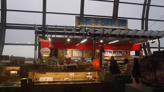 待ち時間の使い方