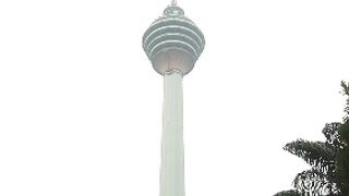 東京タワーよりも高い