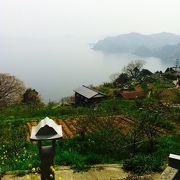 古き良き日本の美しい風景