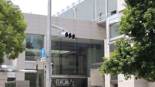 剣豪宮本武蔵の絵もある