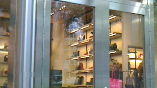 イントレチャート！最高です