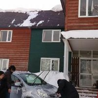 ペンション陽のあたる場所 写真