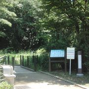 ナビに注意