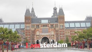 見ごたえがあります