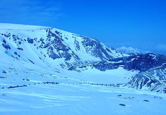 蔵王山 クチコミ・アクセス・営業時間｜蔵王温泉【フォートラベル】