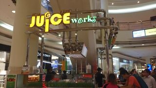 ハイブランドからリーズナブルなローカルブランドまで