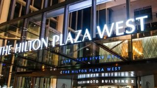 定番のブランド品があります。