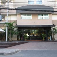 マック ブティック スイーツ