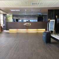 マック ブティック スイーツ